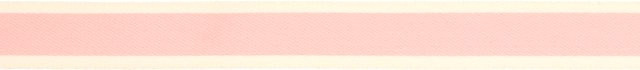 Rico Design Paper Poetry Webband Duo Streifen in Gelb und Pink - Bild 1