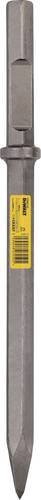 DeWalt Spitzmeißel DT6927-QZ in Grau - Bild 1