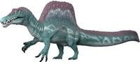 Schleich Spinosaurus Dinosaurs Spielfigur - Bild 1