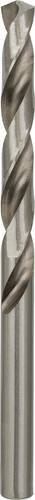 Bosch HSS Metall-Spiralbohrer Set in Silber, 10 Stück, Durchmesser: 7,3 mm, Gesamtlänge: 109 mm, Material: Edelstahl - Bild 1