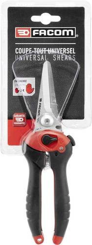 Facom Allesschneider 980.PB mit gerader Klinge - Bild 1