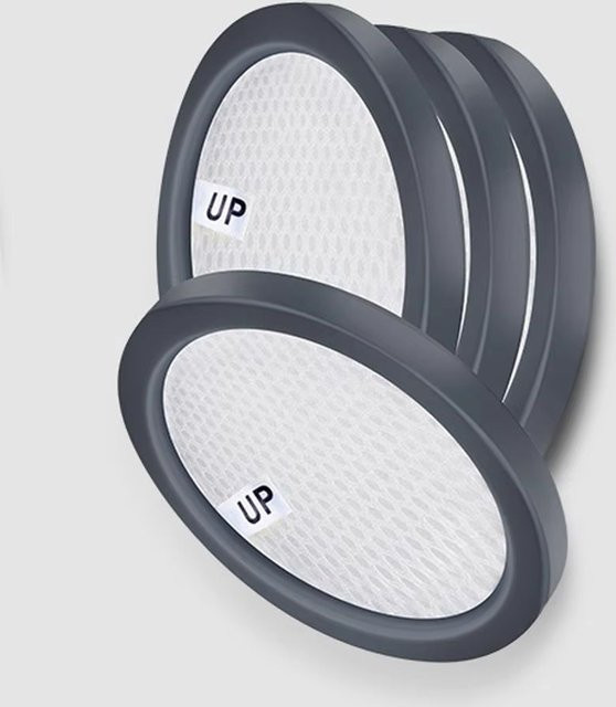 HEPA-Filter für Dibea DW200 TT8 M500 kabellosen Reiniger von fowoy - Bild 1