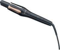 Beurer Lockenstab HT 75 in Schwarz - Bild 1