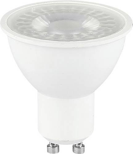 V-TAC LED Reflektor GU10 7,5W Warmweiß - Bild 1