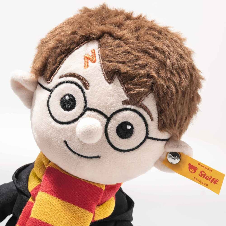 Steiff Harry Potter Plüschtier, 28cm - Bild 2