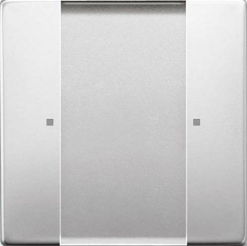 Busch-Jaeger Scene Controller 2CKA006730A0098 für ZigBee und Philips Hue dimmbar - Bild 1