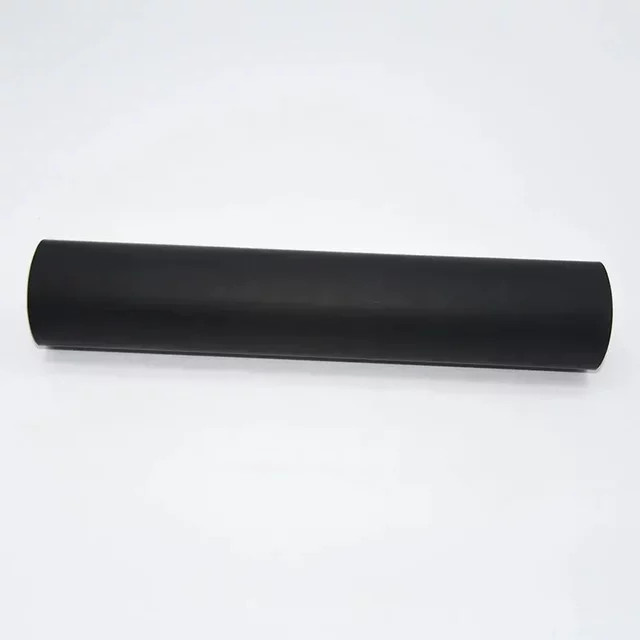 Ricoh Fixierband-Filmhülle B238-4070 in Schwarz für Aficio MPC2000 MPC2500 MPC2800 MPC3000 MPC3300 MP C2000 C2500 C2800 - Bild 1