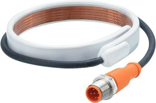 ifm Electronic LED-Streifen DV1001 RGBW in Weiß - Bild 1