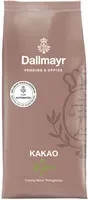 Dallmayr Kakao, Schokolade, vegan, 750 g - Bild 1