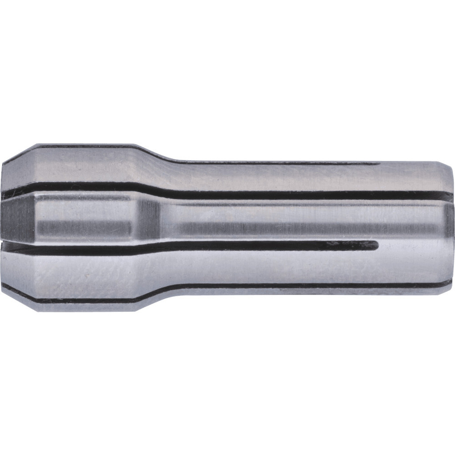PFERD TOOLS Spannzange SPZ 90000340 in Silber, 6 mm - Bild 2