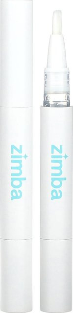 Zimba Zahnaufhellungsstift, 2 ml, White - Bild 1