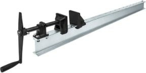 Bessey Türenspanner TAN 2500 in Multicolor - Bild 1