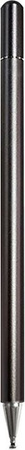 Joyroom Touch Pen JR-BP560 Grafiktablett, Schwarz