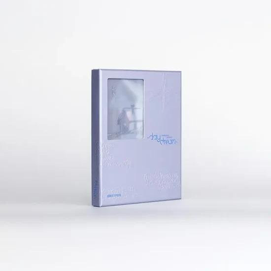 White Midnight, ENHYPEN, CD - Bild 1