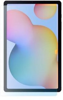Displayschutzglas für Samsung Galaxy Tab A7 Lite 8,7'' (2021) in Transparent - Bild 1
