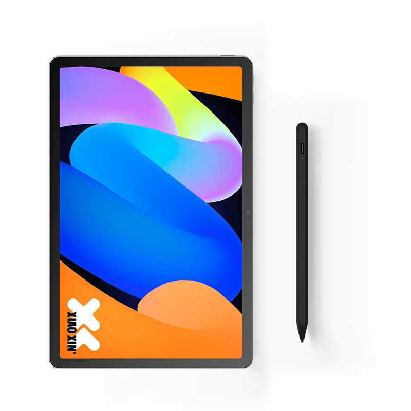 Lenovo Stylus Stift in Schwarz für Xiaoxin Pad 11 2025 Pro GT 11,1 Zoll und Tab M11 Tablets - Bild 5