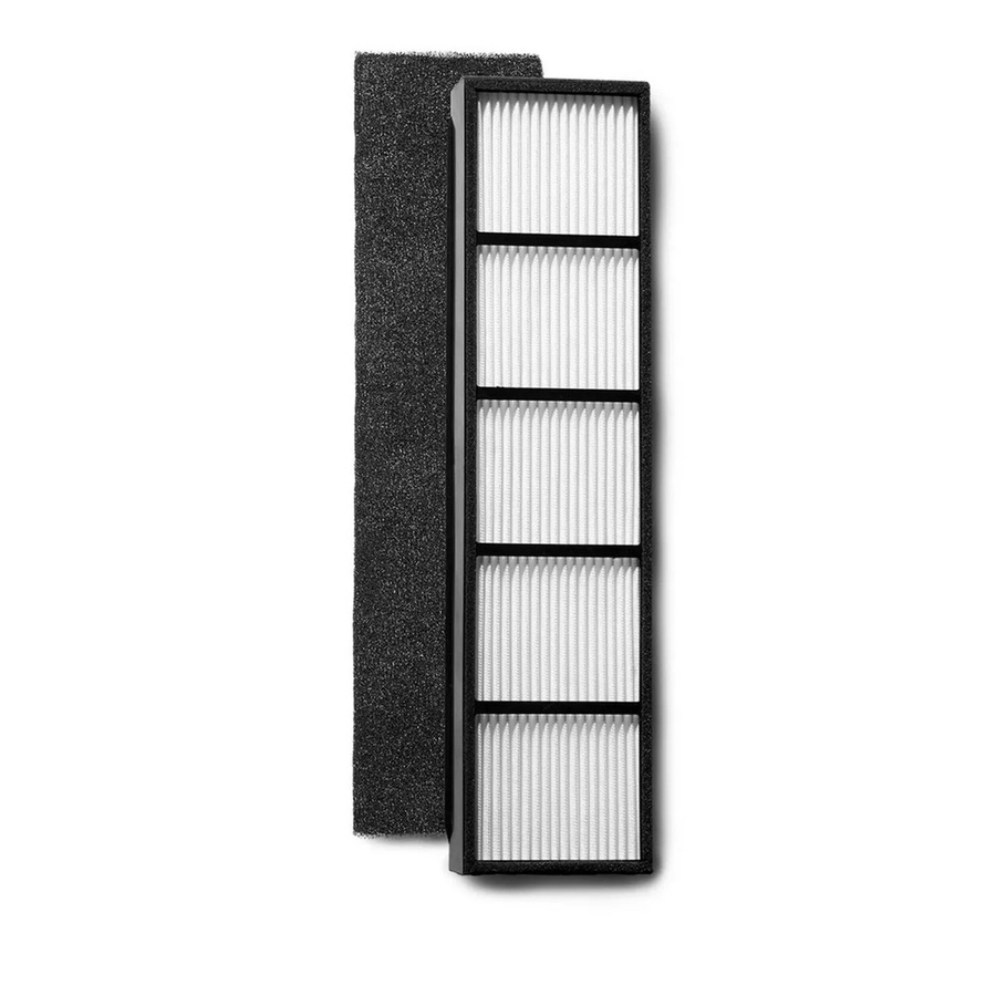 Clean Air Optima Filterset CA-508 in Weiß - Bild 2