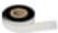 Magnetoplan Magnetband aus PVC in Weiß, B: 40 mm, H: 0,6 mm, Länge: 30 m - Bild 1