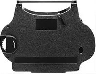 Kores Farbband G188CFS in Schwarz - Bild 1