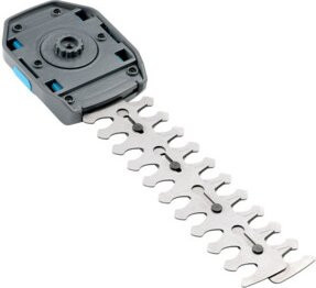 GLORIA Ersatzmesser FineCut Compact Strauch - Bild 1