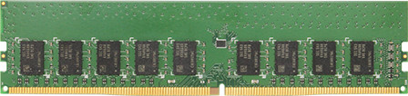 Synology DDR4 ECC Server-Arbeitsspeicher RAM 8 GB DIMM 288-PIN grün - Bild 1