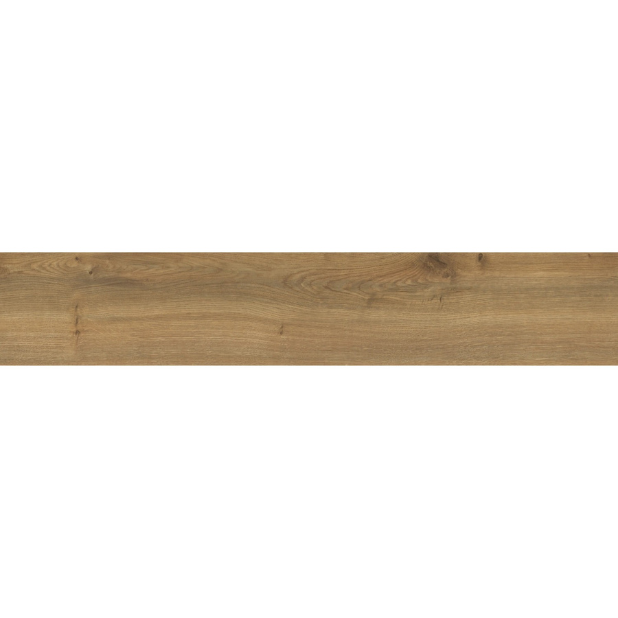 Haro Living Designbodenmuster Landhausdiele 4VM Eiche Montana Natur in Holzoptik - Bild 2