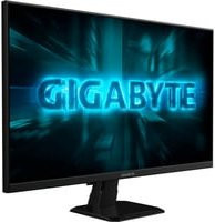 Gigabyte GS27F2 Gaming-Monitor mit 27 Zoll Full-HD IPS-Display, 240 Hz, Schwarz, HDMI und DisplayPort - Bild 1