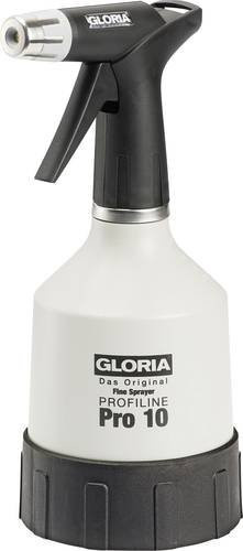 Gloria Pro 10 Feinsprüher Handsprühgerät 1 l Ölfest - Bild 1