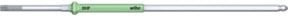 Wiha Torque TX PLUS Wechselklinge 15IP 4 mm silber - Bild 1