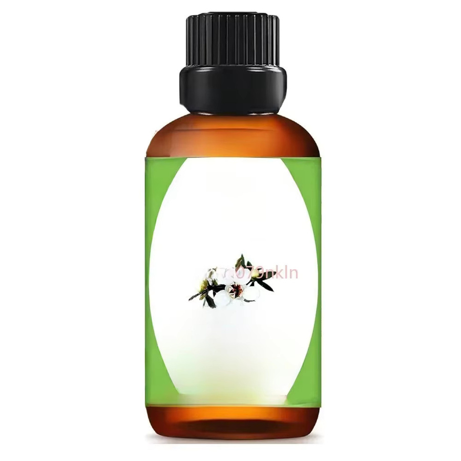 LIJN-Health Manuka ätherisches Öl, 29,57 ml, Unisex - Bild 3