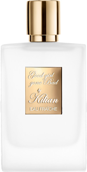 Kilian Paris Good Girl Gone Bad Eau Fraîche, Damen, Blumig - Bild 1