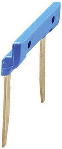 Finder Kammbrücke 097.52 in Blau - Bild 1