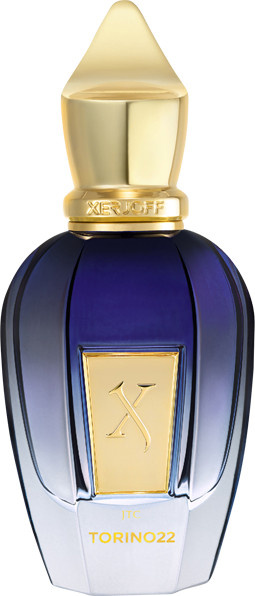 Xerjoff Join the Club Torino22 Eau de Parfum Spray - Bild 1
