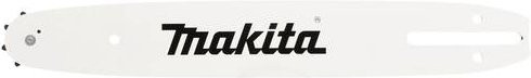 Makita Sternschiene 191T86-6 - Bild 1