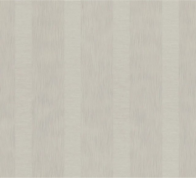 Marburg Vliestapete mit Streifen und Wellenmotiven in Beige, 10,05 m x 0,70 m - Bild 1