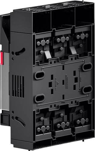 Rittal RX 9363.110 Sicherungslasttrenner - Bild 1