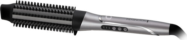 Remington PROluxe You Volumenbürste - Bild 1