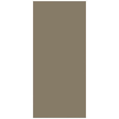 Schulte ExpressPlus Duschrückwand DecoDesign Aluminium in Beige mit Fliesenoptik B/H: 90 x 210 cm - Bild 3