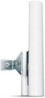 Ubiquiti Networks AM-5G17-90 Sector Antenne 5 GHz 17.1 dBi Farbe Weiß - Bild 1