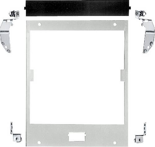 Siemens Blende 3NY1104 in Silber - Bild 1