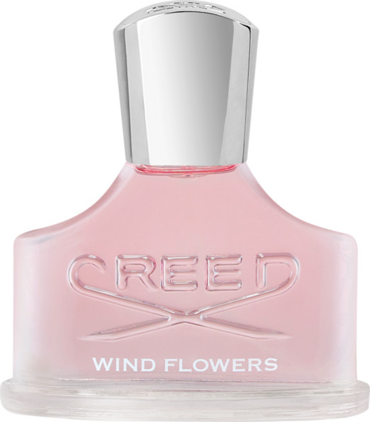 Creed Wind Flower Eau de Parfum, Damen - Bild 1