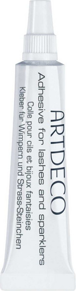 Artdeco Wimpernkleber - Bild 1