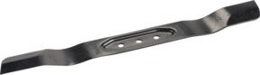 Makita Mulchmesser für Akku-Geräte mit 46 cm Schnittbreite - Bild 1