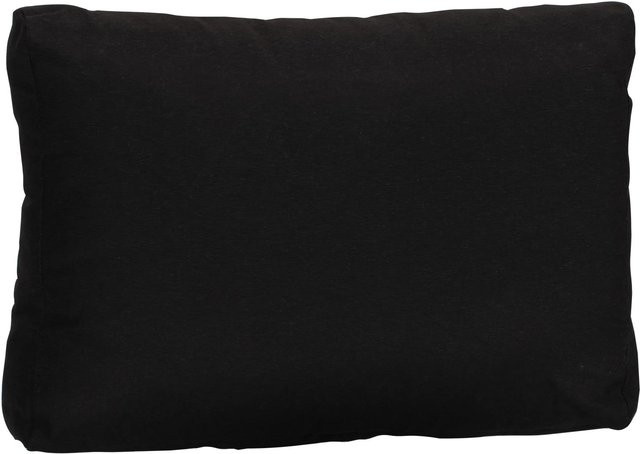 Beo Paletten-Rückenkissen Anthrazit B/H: 60 x 40 cm - Bild 1