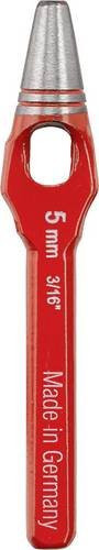 kwb Henkocheisen 317705 in Rot - Bild 1