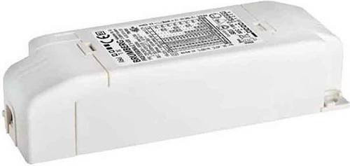 Brumberg LED-Konverter 36W 700mA 51V dimmbar in Weiß - Bild 1