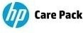 HP Care Pack Pick-Up and Return Service Erweiterung für 3 Jahre mit Arbeitszeit und Ersatzteilen für HP 215 G1, 255 G2, 25X G1, Mobile Thin Client mt41, ProBook 430 G1, 440 G1, 450 G0, 455 G1 (UK70) - Bild 1