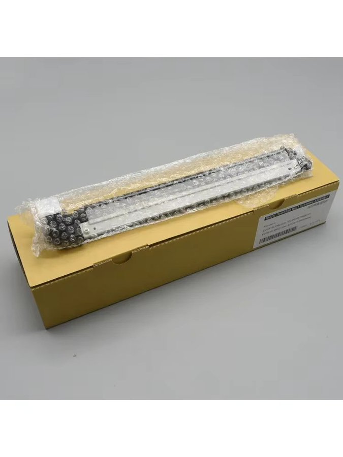 Kyocera TR-5230 302R793070 Transferband-Reinigungsklinge für ECOSYS M5521 M5526 P5021 P5026 - Bild 1