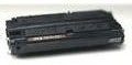 Canon CRG-H Toner Cartridge Schwarz für Laserdrucker - Bild 1