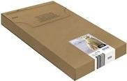 Epson Multipack 26XL EasyMail 4er-Pack Original Tintenpatronen für Expression Premium XP-510, XP-520, XP-600, XP-605, XP-610, XP-615, XP-620, XP-625, XP-700, XP-710, XP-720, XP-800, XP-810, XP-820 in Schwarz, Gelb, Cyan, Magenta (41,3 ml) - Bild 1